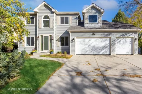 178 Tecumseh Dr, Bolingbrook, IL 60490