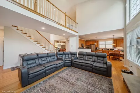 1449 Jason Ct, Bartlett, IL 60103 photo 20