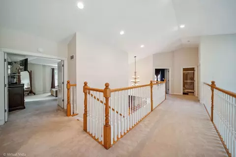 1449 Jason Ct, Bartlett, IL 60103 photo 24