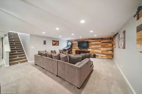 1449 Jason Ct, Bartlett, IL 60103 photo 40