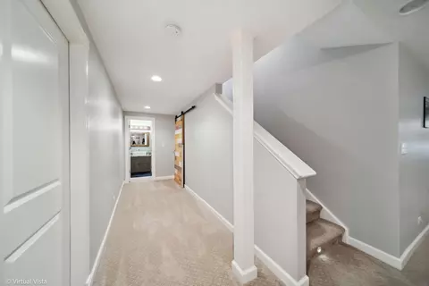 1449 Jason Ct, Bartlett, IL 60103 photo 39