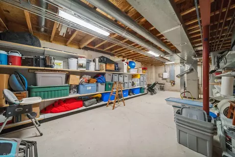 1449 Jason Ct, Bartlett, IL 60103 photo 44