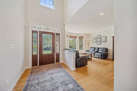 1449 Jason Ct, Bartlett, IL 60103 photo 8