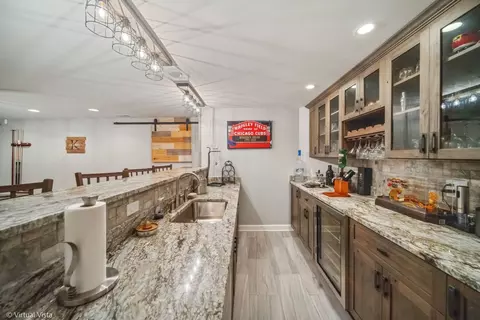 1449 Jason Ct, Bartlett, IL 60103 photo 41