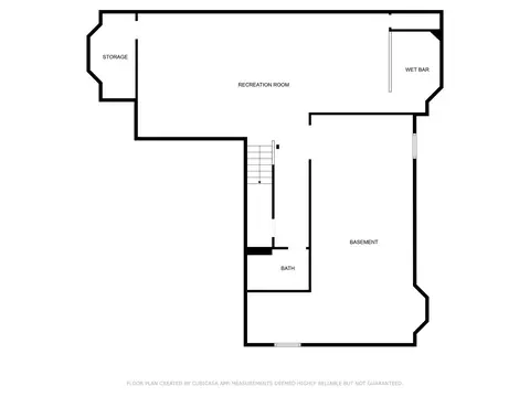 1449 Jason Ct, Bartlett, IL 60103 photo 6