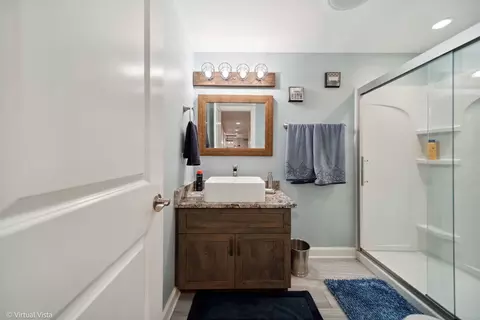 1449 Jason Ct, Bartlett, IL 60103 photo 43