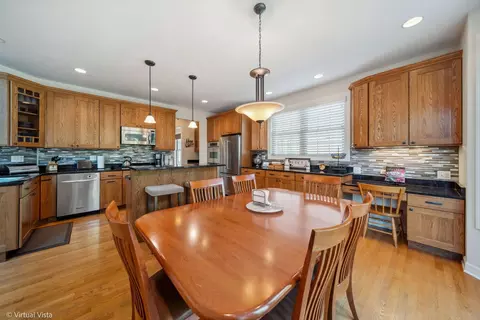1449 Jason Ct, Bartlett, IL 60103 photo 16