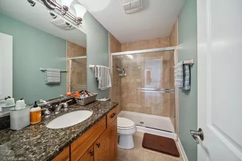 1449 Jason Ct, Bartlett, IL 60103 photo 33