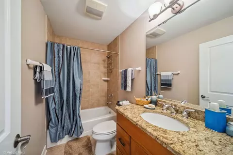 1449 Jason Ct, Bartlett, IL 60103 photo 34