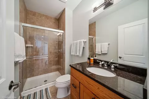 1449 Jason Ct, Bartlett, IL 60103 photo 38