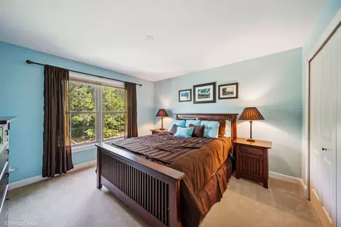 1449 Jason Ct, Bartlett, IL 60103 photo 36