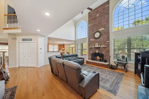 1449 Jason Ct, Bartlett, IL 60103 photo 12