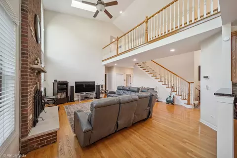 1449 Jason Ct, Bartlett, IL 60103 photo 19