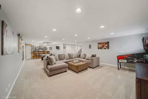 1449 Jason Ct, Bartlett, IL 60103 photo 42