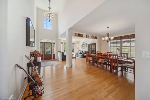 1449 Jason Ct, Bartlett, IL 60103 photo 11