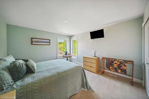 1449 Jason Ct, Bartlett, IL 60103 photo 32