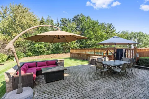 1449 Jason Ct, Bartlett, IL 60103 photo 46