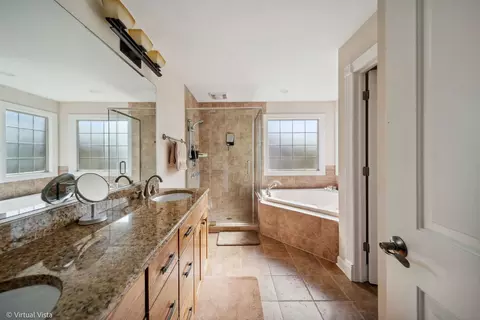 1449 Jason Ct, Bartlett, IL 60103 photo 27