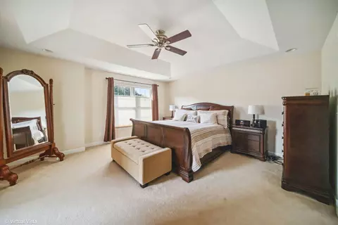 1449 Jason Ct, Bartlett, IL 60103 photo 25