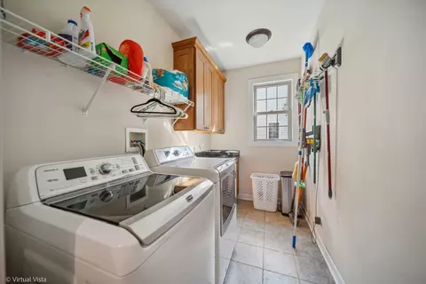 1449 Jason Ct, Bartlett, IL 60103 photo 22