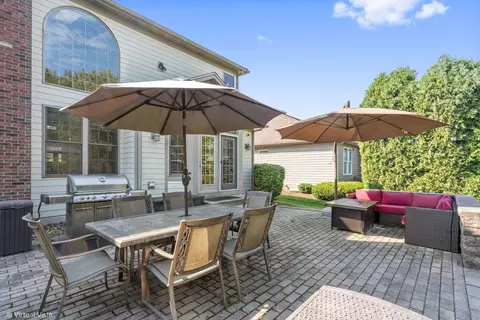 1449 Jason Ct, Bartlett, IL 60103 photo 45