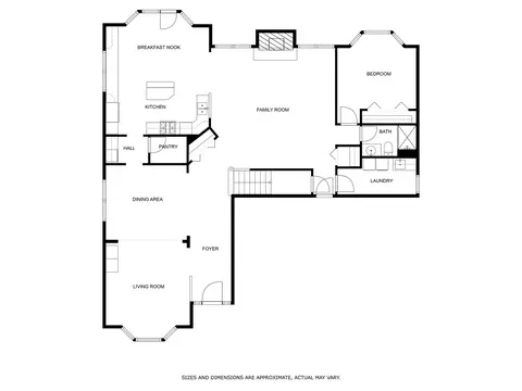 1449 Jason Ct, Bartlett, IL 60103 photo 4