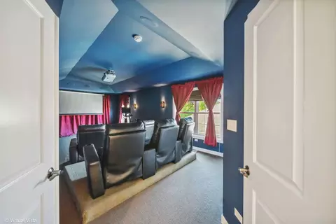 1449 Jason Ct, Bartlett, IL 60103 photo 30
