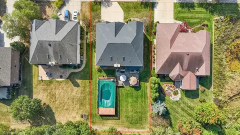 1449 Jason Ct, Bartlett, IL 60103 photo 48