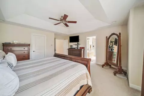 1449 Jason Ct, Bartlett, IL 60103 photo 26