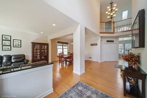 1449 Jason Ct, Bartlett, IL 60103 photo 7