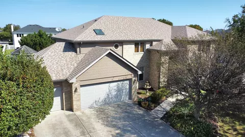 8824 Golden Pheasant Dr, Tinley Park, IL 60487