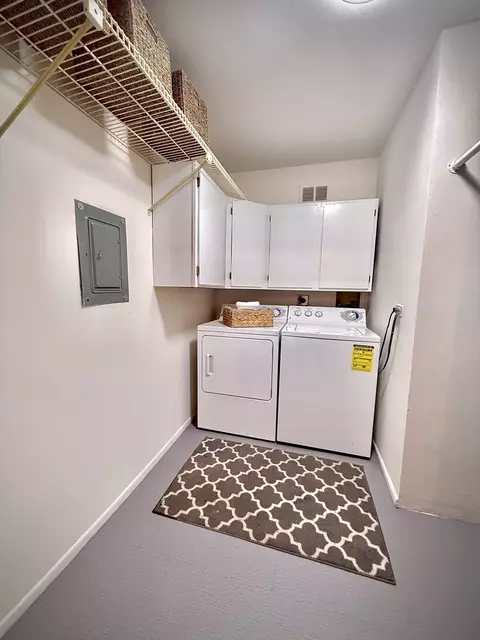 Other - 586 Williamsburg Ct #A1, Wheeling, IL 60090 photo 2 of 3