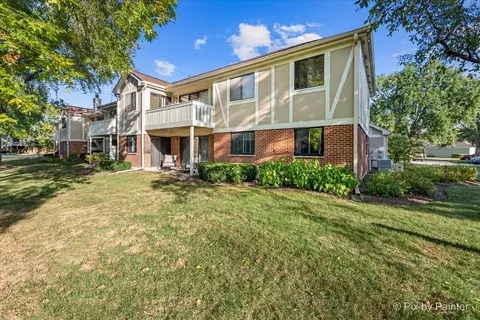 Other - 586 Williamsburg Ct #A1, Wheeling, IL 60090 photo 3 of 3