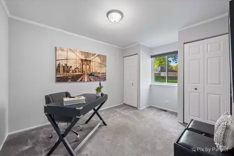 Other - 586 Williamsburg Ct #A1, Wheeling, IL 60090 photo 1 of 3