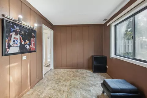 Other - 3531 Golfview Dr, Hazel Crest, IL 60429 photo 5 of 9