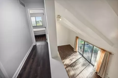 Entry Way - 3531 Golfview Dr, Hazel Crest, IL 60429 photo 2 of 2