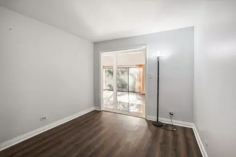 Other - 3531 Golfview Dr, Hazel Crest, IL 60429 photo 3 of 9