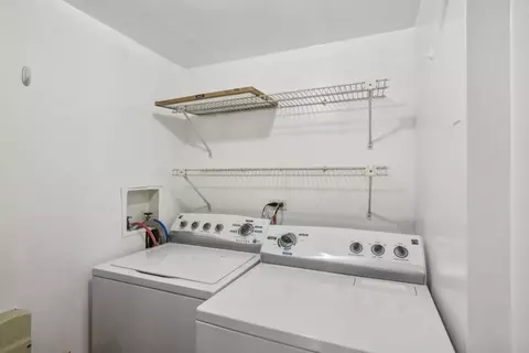 Other - 3531 Golfview Dr, Hazel Crest, IL 60429 photo 6 of 9