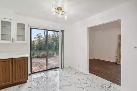 Other - 3531 Golfview Dr, Hazel Crest, IL 60429 photo 1 of 9