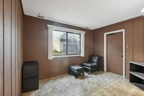 Other - 3531 Golfview Dr, Hazel Crest, IL 60429 photo 4 of 9