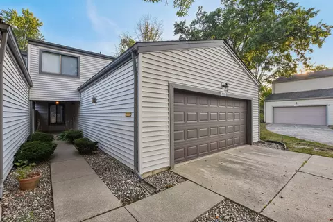 Other - 3531 Golfview Dr, Hazel Crest, IL 60429 photo 9 of 9