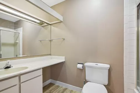 Bath - 3531 Golfview Dr, Hazel Crest, IL 60429 photo 4 of 5