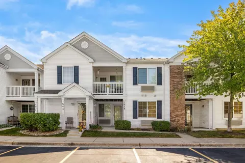 1628 Mcclure Rd #1628, Aurora, IL 60505