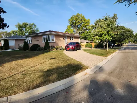 1189 S Chestnut Ave, Arlington Heights, IL 60005