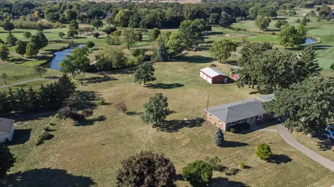 2625 Kennedy Rd, Oswego, IL 60543