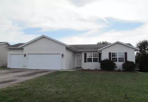 1905 Concord Dr, Durand, IL 61024