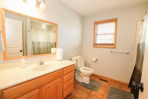 2970 Buffalo Ln, Normal, IL 61761 photo 19