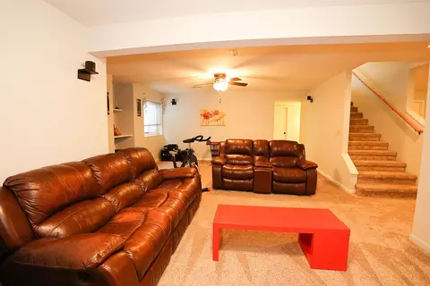 2970 Buffalo Ln, Normal, IL 61761 photo 32