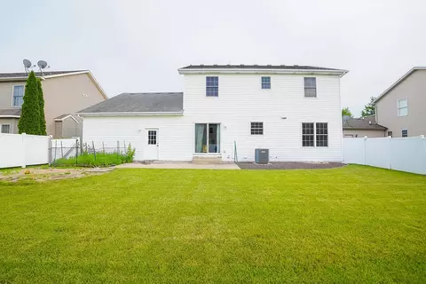 2970 Buffalo Ln, Normal, IL 61761 photo 39