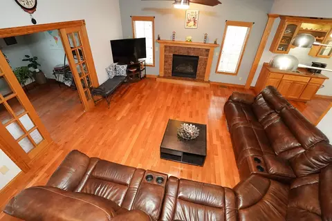 2970 Buffalo Ln, Normal, IL 61761 photo 15